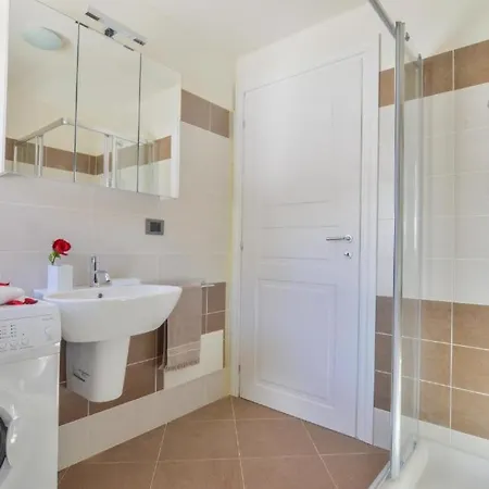 Monte Rosa Panorama * Staval