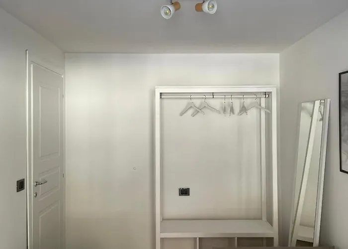 Monte Rosa Panorama * Staval